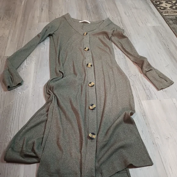 We The Free - Picture 2 of 10